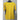 Birmingham City FC 2026/27 Away Jersey image 4
