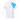 Olympique de Marseille 1992/93 Home Jersey image 2