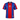 FC Barcelona 1998/99 Home Jersey image 1
