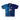 Arsenal FC 1995/96 Away Jersey image 4