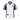 Spain 1998 Away Jersey image 1
