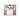 Atalanta BC 2026/27 Away Jersey image 3