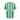 Real Betis Balompié 1994/95 Home Jersey image 2