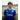 Athletic Club 2024/25 Away Jersey image 4