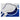 Chelsea FC 2011/12 Home Jersey image 5