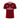 AC Milan 2011/12 Home Jersey image 1