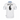Chelsea FC 1998/00 Away Jersey image 2