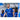 Chelsea FC 2019/20 Home Jersey image 3