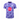 AFC Bournemouth 2026/27 Away Jersey image 1