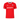 FC Twente 2026/27 Home Jersey image 1