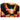 Germany 1994 Home Jersey image 3