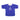 Brazil 2004 Away Jersey image 4