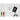 Inter Milan 2010/11 Away Jersey image 6