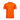 Netherlands 1994 Home Jersey image 2