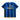 FC Inter Milan 2008/09 Home Jersey image 4