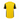 Arsenal FC 1999/00 Away Jersey image 2