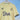 Everton FC 2025/26 Away Jersey image 4