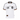 Germany 1996 Home Jersey image 1