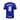Japan 1998 Home Jersey image 2