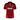 AC Milan 2007/08 Home Jersey image 1