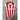 Lincoln City 50th Anniversary Jersey image 3