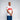 VfB Stuttgart 2025/26 Home Jersey image 4