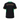 Borussia Mönchengladbach 2026/27 Third Jersey image 2
