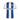 CD Leganés 2024/25 Home Jersey image 1