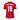 Atlético de Madrid 2015/16 Home Jersey image 2