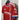 Real Zaragoza 2026/27 Away Jersey image 5