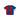 FC Barcelona 2006/07 Home Jersey image 6