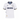 Tottenham Hotspur FC 1994/95 Home Jersey image 1