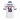 United States 1998 Home Jersey image 2