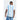 Argentina 2023 Home Jersey image 3