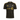 Los Angeles FC 2026 Home Jersey image 1