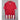 Granada CF 2025/26 Shirt Retro Speelronde afbeelding 4