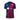 SD Huesca 2025/26 Home Jersey image 1