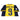 Atlético de Madrid 2013/14 Away Jersey image 12