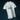 AFC Ajax 2023/24 Away Jersey image 3
