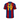 FC Barcelona 2007/08 Home Jersey image 2