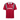 1. FC Kaiserslautern 1997/98 1a Equipación imagen 1
