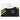 Real Madrid CF 2011/12 Away Jersey image 7