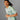 Mexico 2024 Away Jersey image 6