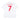 England 2010 Home Jersey image 3