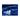 Chelsea FC 2014/15 Home Jersey image 3