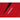 Germany 2006 Away Jersey image 4