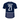 United States 2002 Away Jersey image 2