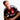 Eintracht Frankfurt 2026/27 Domicile image 9