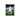 AC Milan 2009/10 Away Jersey image 5