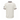 Wrexham AFC 2026/27 Third Jersey image 2
